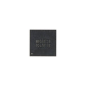 HDMI IC MN864739 за Sony PlayStation 5