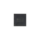 HDMI IC MN864739 за Sony PlayStation 5