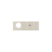 SMD кондензатор за HDMI порт 0201 за Sony PlayStation 5