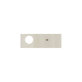 SMD кондензатор за HDMI порт 0201 за Sony PlayStation 5