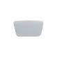Капак на тъчпада V2.0 (White) за контролер Sony PlayStation 5 DualSense