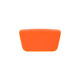Капак на тъчпада V2.0 (Orange) за контролер Sony PlayStation 5 DualSense