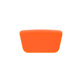 Капак на тъчпада V2.0 (Orange) за контролер Sony PlayStation 5 DualSense