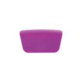 Капак на тъчпада V2.0 (Purple) за контролер Sony PlayStation 5 DualSense