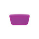 Капак на тъчпада V2.0 (Purple) за контролер Sony PlayStation 5 DualSense