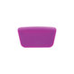 Капак на тъчпада V2.0 (Purple) за контролер Sony PlayStation 5 DualSense