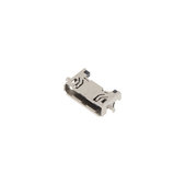 USB конектор за зареждане за Sony PlayStation Vita 1000