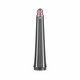 Конусовиден накрайник за къдрене за Dyson Airwrap HS05, Ceramic Pink / Rose Gold