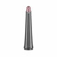 Конусовиден накрайник за къдрене за Dyson Airwrap HS05, Ceramic Pink / Rose Gold
