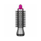 Малка кръгла четка за обем за Dyson Airwrap HS01, HS05, Iron / Fuchsia