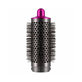 Средна кръгла четка за обем за Dyson Airwrap HS01, HS05, Iron / Fuchsia