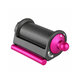 Накрайник Coanda за изглаждане и сушене за Dyson Airwrap HS05, Iron / Fuchsia