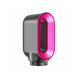 Накрайник за бързо сушене за Dyson Airwrap HS01, HS05, Iron / Fuchsia
