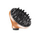 Дифузер Wave + Curl за Dyson Airwrap HS01, HS05, HS08, Copper