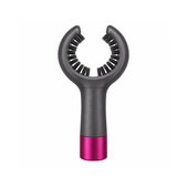 Четка за почистване на филтъра за Dyson Airwrap HS01, HS05