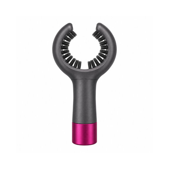 Четка за почистване на филтъра за Dyson Airwrap HS01, HS05