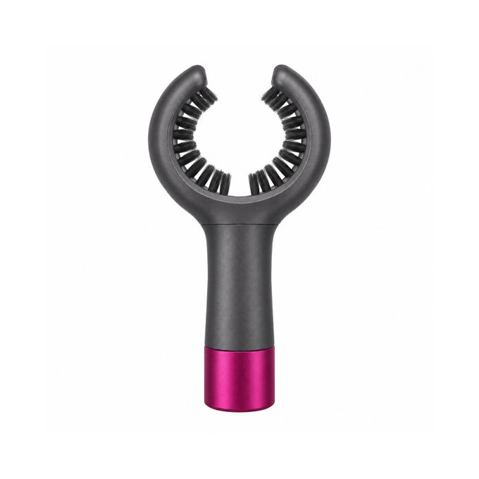 Четка за почистване на филтъра за Dyson Airwrap HS01, HS05