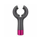 Четка за почистване на филтъра за Dyson Airwrap HS01, HS05