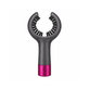 Четка за почистване на филтъра за Dyson Airwrap HS01, HS05