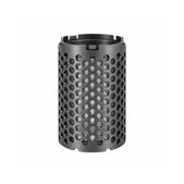 Вътрешна мрежа на филтъра за Dyson Airwrap HS01, HS05