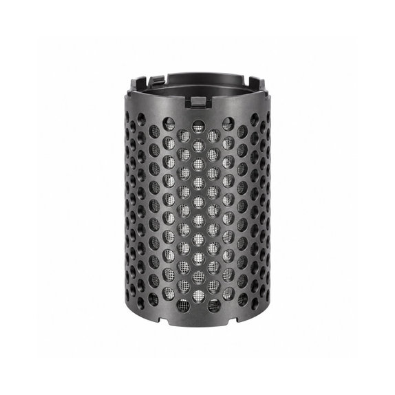 Вътрешна мрежа на филтъра за Dyson Airwrap HS01, HS05
