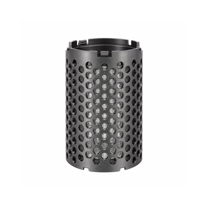 Вътрешна мрежа на филтъра за Dyson Airwrap HS01, HS05