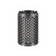 Вътрешна мрежа на филтъра за Dyson Airwrap HS01, HS05