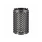 Вътрешна мрежа на филтъра за Dyson Airwrap HS01, HS05