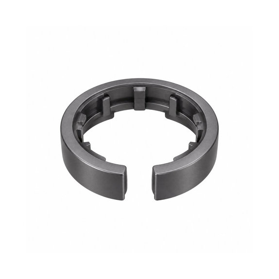 Заключващ пръстен за накрайника за Dyson Airwrap HS01, HS05