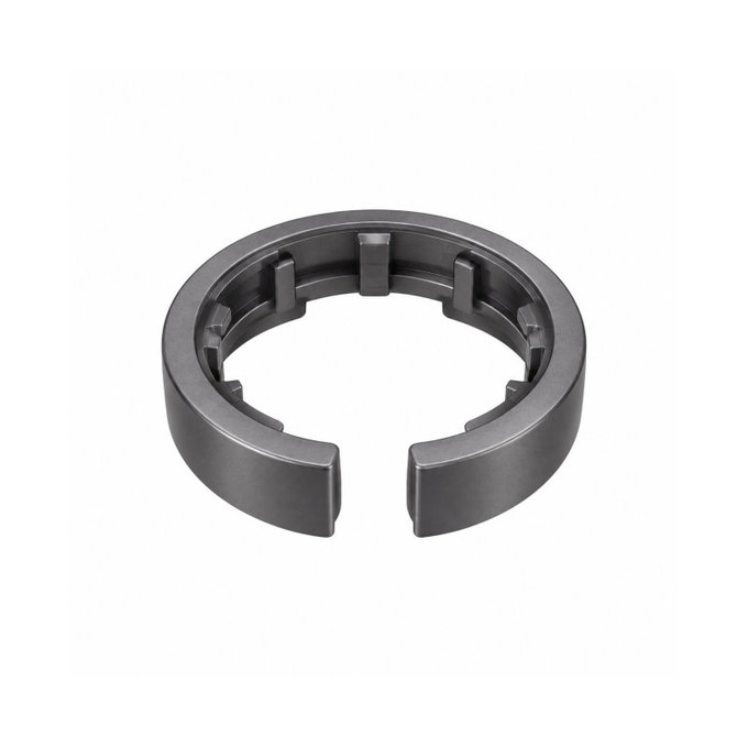 Заключващ пръстен за накрайника за Dyson Airwrap HS01, HS05