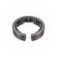 Заключващ пръстен за накрайника за Dyson Airwrap HS01, HS05