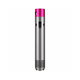 Корпус на основното тяло за Dyson Airwrap HS01, HS05, Nickel / Fuchsia