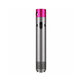 Корпус на основното тяло за Dyson Airwrap HS01, HS05, Nickel / Fuchsia
