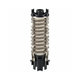 Комплект нагревателна жица за Dyson Airwrap HS01, HS05