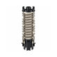 Комплект нагревателна жица за Dyson Airwrap HS01, HS05