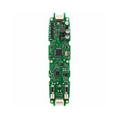 Дънна платка PCB за Dyson Airwrap HS01, HS05