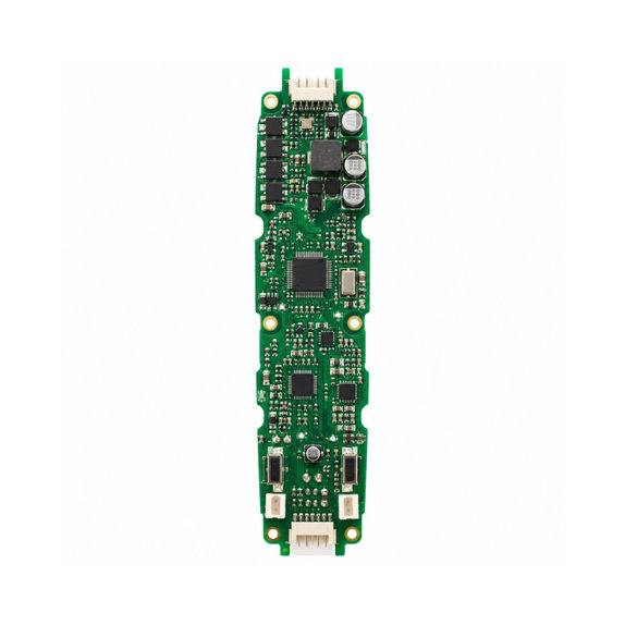 Дънна платка PCB за Dyson Airwrap HS01, HS05