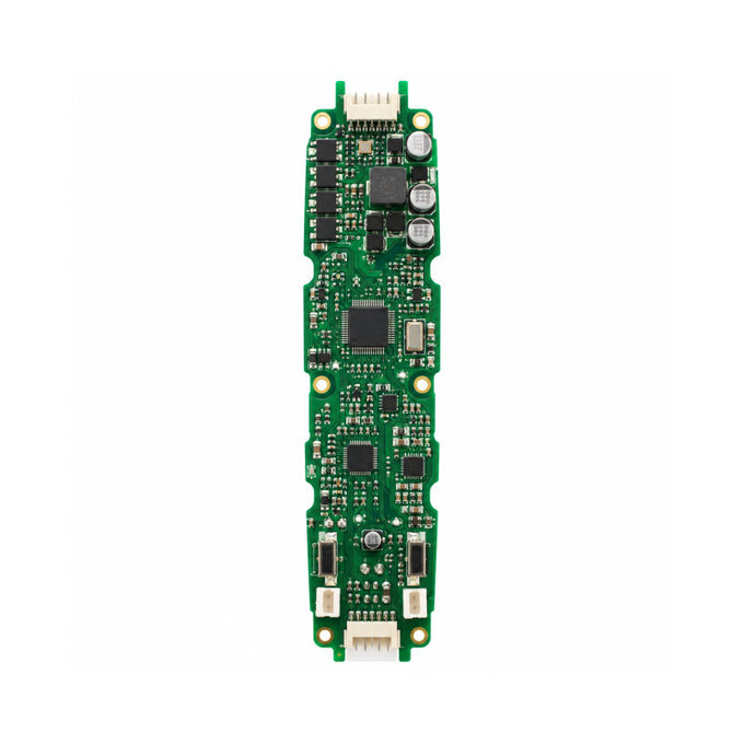 Дънна платка PCB за Dyson Airwrap HS01, HS05