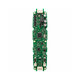 Дънна платка PCB за Dyson Airwrap HS01, HS05