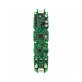 Дънна платка PCB за Dyson Airwrap HS01, HS05