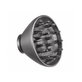 Дифузер за Dyson Supersonic HD01, HD03, HD07, HD15, HD16, Iron / Fuchsia
