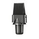Гребен с широки зъби за Dyson Supersonic HD01, HD03, HD07, HD15, HD16