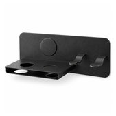 Стенна стойка за Dyson Supersonic