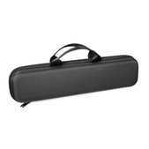 Пътен калъф за Dyson Airstrait HT01