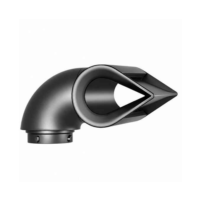 Концентратор Blade за Dyson Airwrap HS01, HS05, HS08