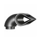 Концентратор Blade за Dyson Airwrap HS01, HS05, HS08