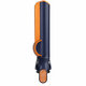 Накрайник за изправяне на коса за Dyson Airwrap HS01, HS05, HS08
