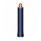 Дълъг накрайник за къдрене за Dyson Airwrap HS01, HS05, 30 mm, Prussian Blue / Rich Copper