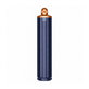 Дълъг накрайник за къдрене за Dyson Airwrap HS01, HS05, 40 mm, Prussian Blue / Rich Copper