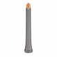 Дълъг накрайник за къдрене за Dyson Airwrap HS01, HS05, 20 mm, Nickel / Copper